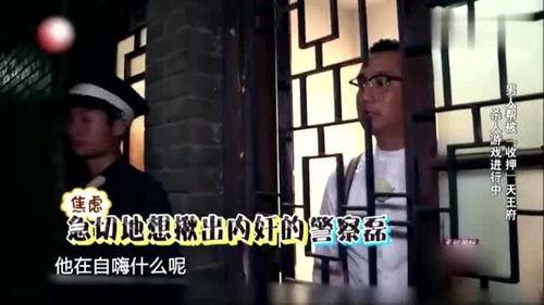 四人双簧视频,揭秘四人双簧的默契与魅力