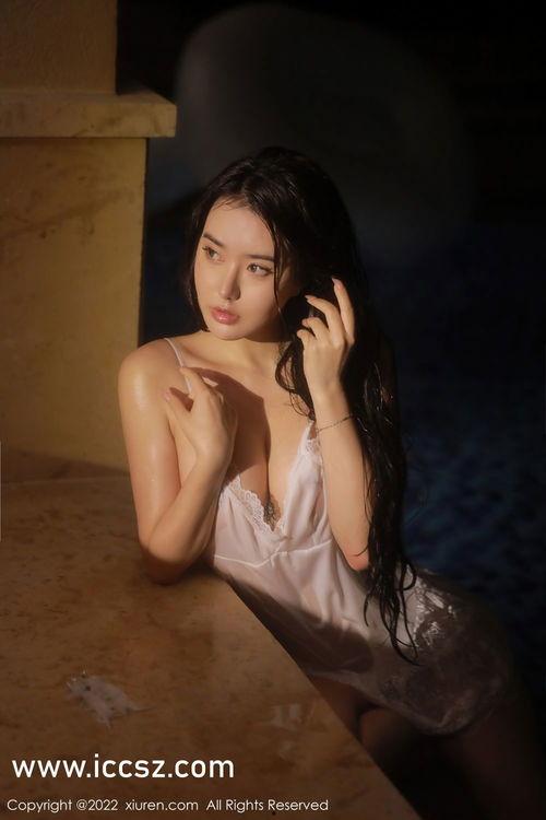 曰本吃奶视频,奶爸育儿日常温馨瞬间