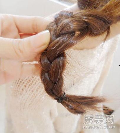 绑绳模教程视频,轻松掌握绳艺技巧
