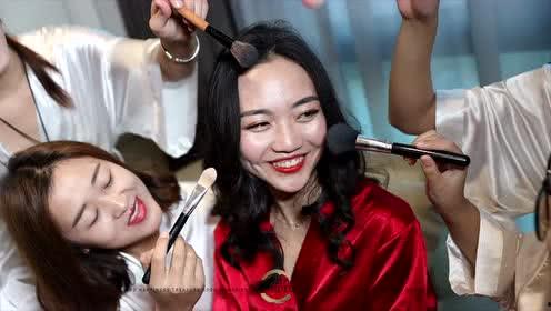 123av视频,揭秘热门影视作品的幕后制作故事