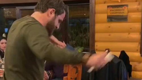 国外免费三级视频,内容、影响及警示