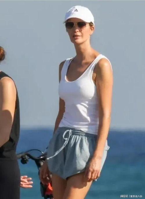 Kelly trump视频,视频内容深度解析