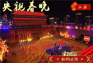 富强歌舞蹈视频,探寻富强歌舞蹈的魅力与内涵