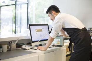 电脑收银怎么操作视频,轻松掌握现代零售收银流程