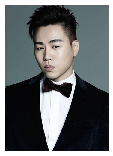 胡彦斌恶搞自己的视频,恶搞视频中的音乐奇才