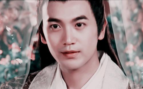 张智尧被下药视频,真相与疑云交织