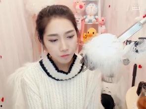 姚贝娜的鱼歌曲视频,深情演绎，唤醒心灵深处的共鸣