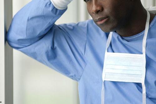 电脑平车倒针视频教程,视频详解操作步骤与技巧